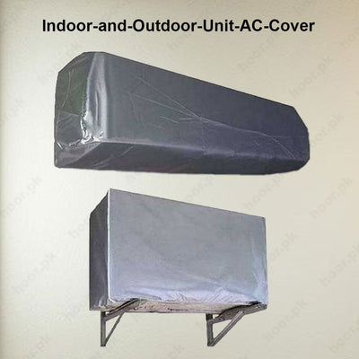 Appliances Cover