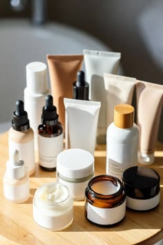 Health & Beauty