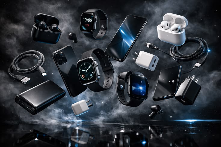 Gadget