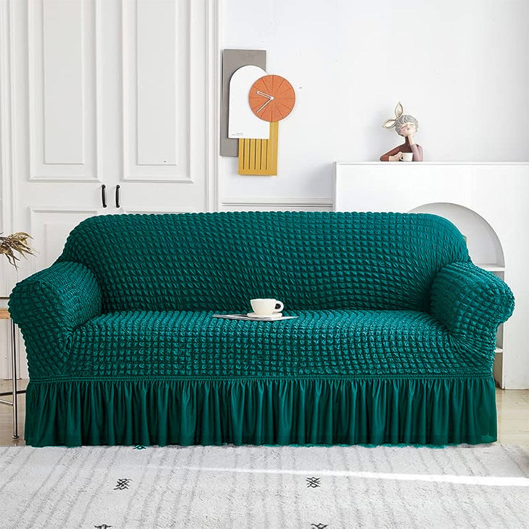 Fine Quality Original Turkish Style Sofa Cover