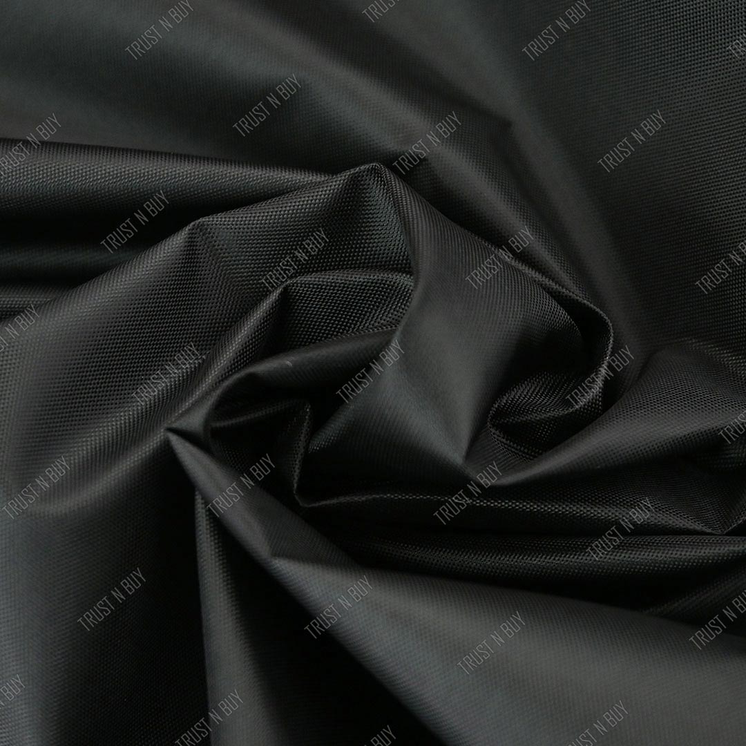Waterproof & Dustproof Air Fryer Cover