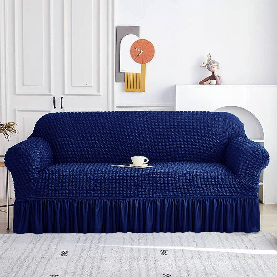 Fine Quality Original Turkish Style Sofa Cover