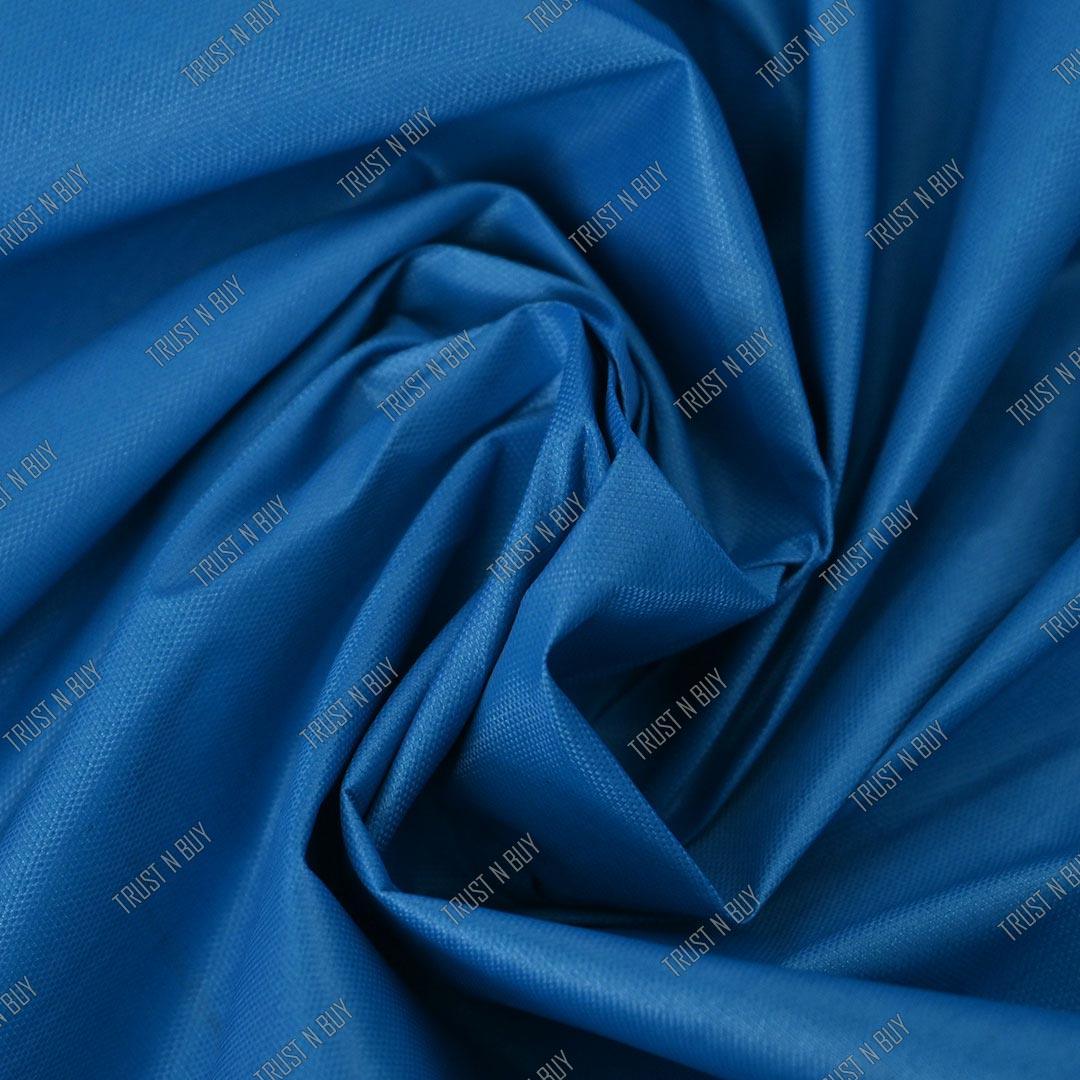 Waterproof, Dust Proof, Heat Proof, Rust Proof Parachute Washing Machine Cover
