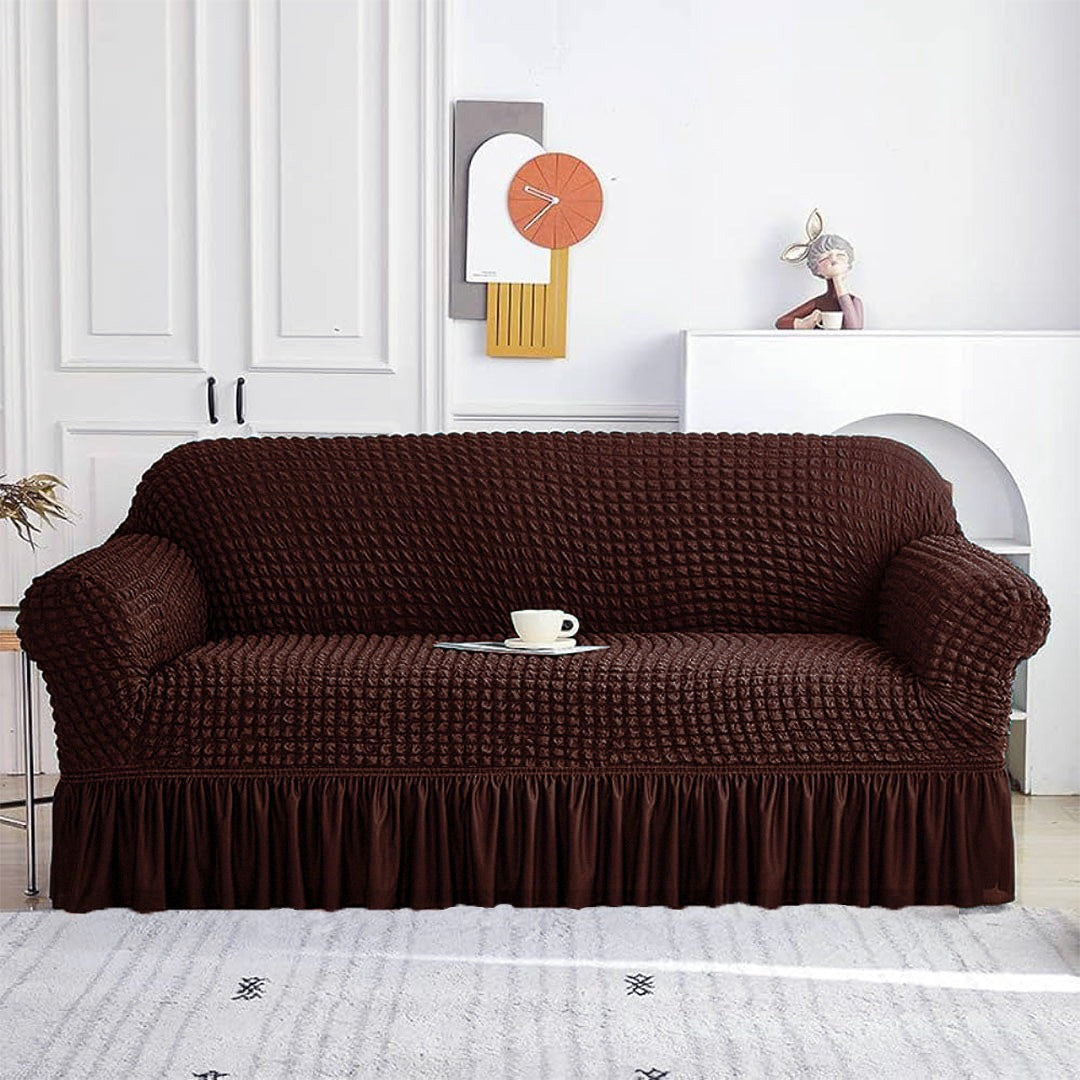 Fine Quality Original Turkish Style Sofa Cover