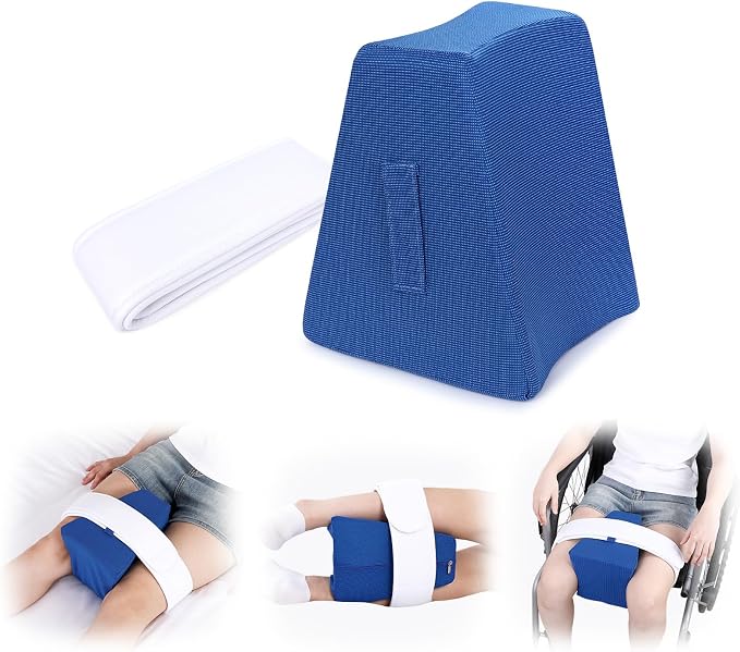 Ulrtra Comfort Legs Pillow