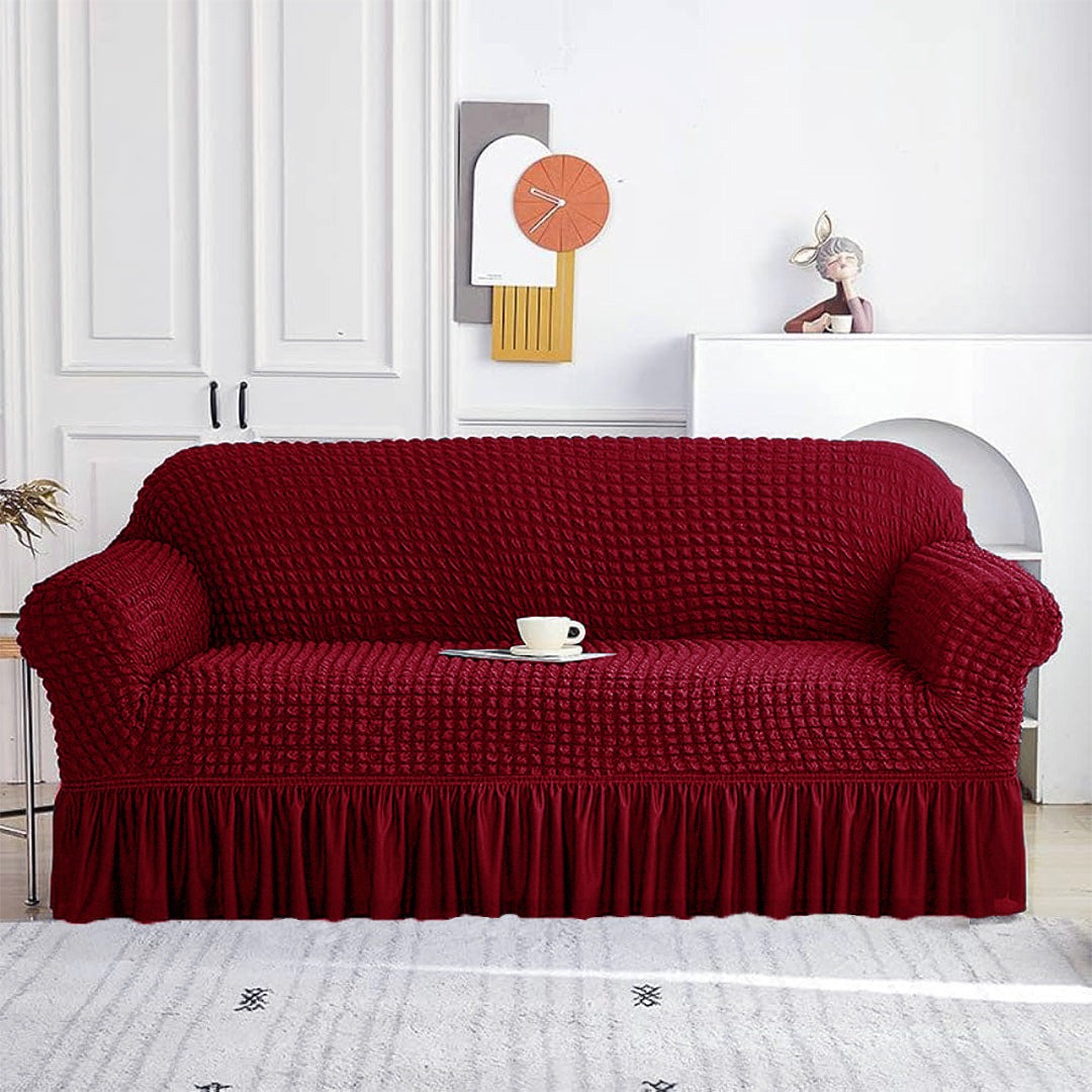 Fine Quality Original Turkish Style Sofa Cover