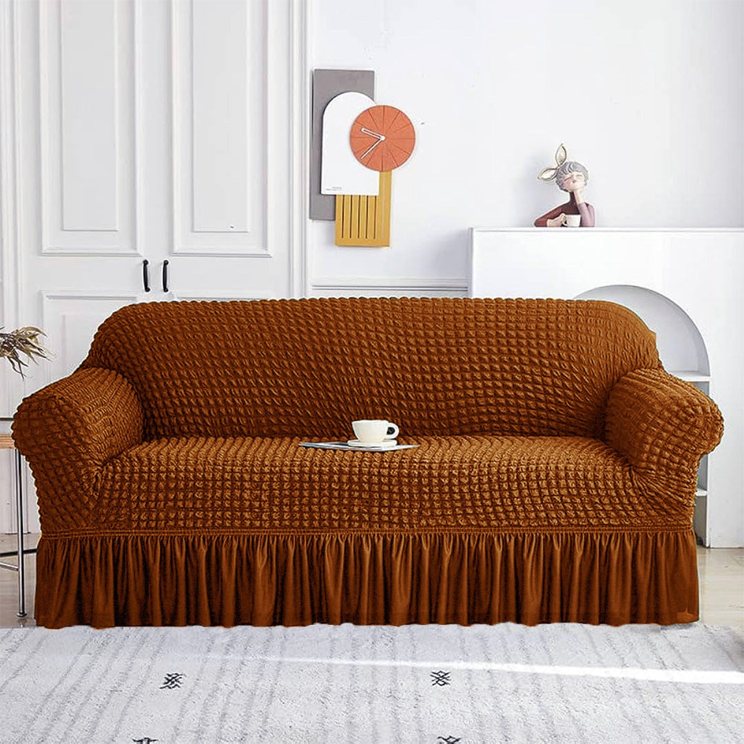 Fine Quality Original Turkish Style Sofa Cover