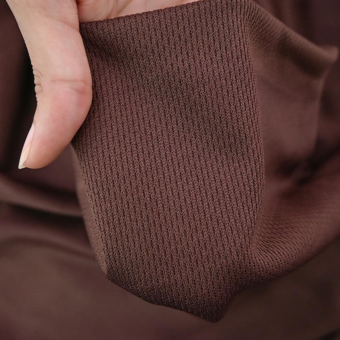 Turkish Style Mesh Sofa Cover