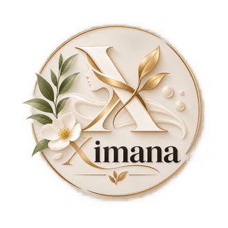 Ximana 