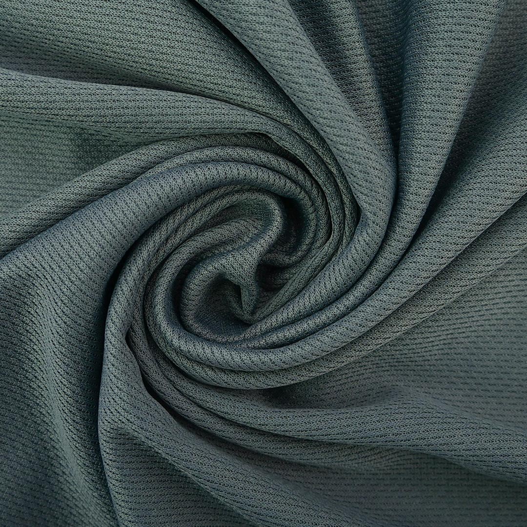 Turkish Style Mesh Sofa Cover