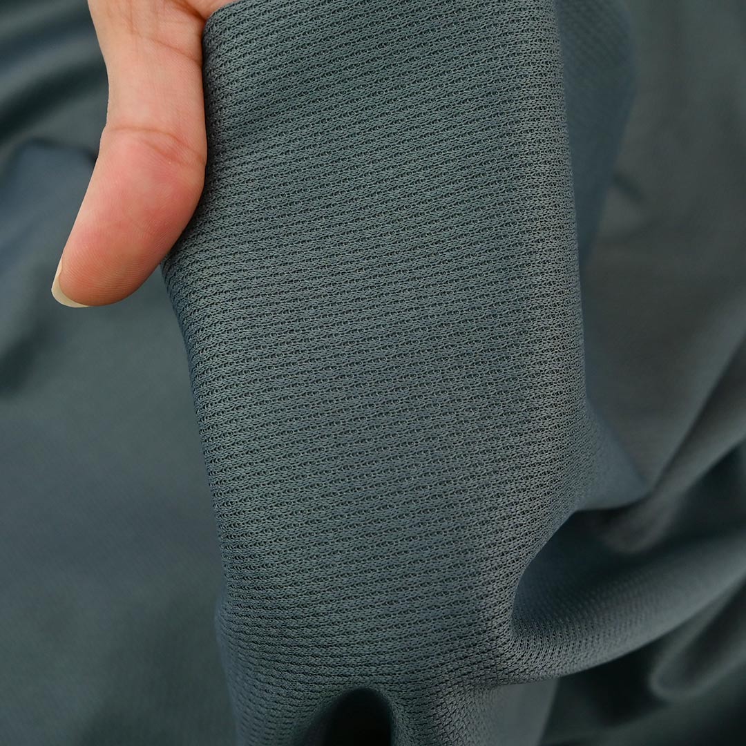 Turkish Style Mesh Sofa Cover