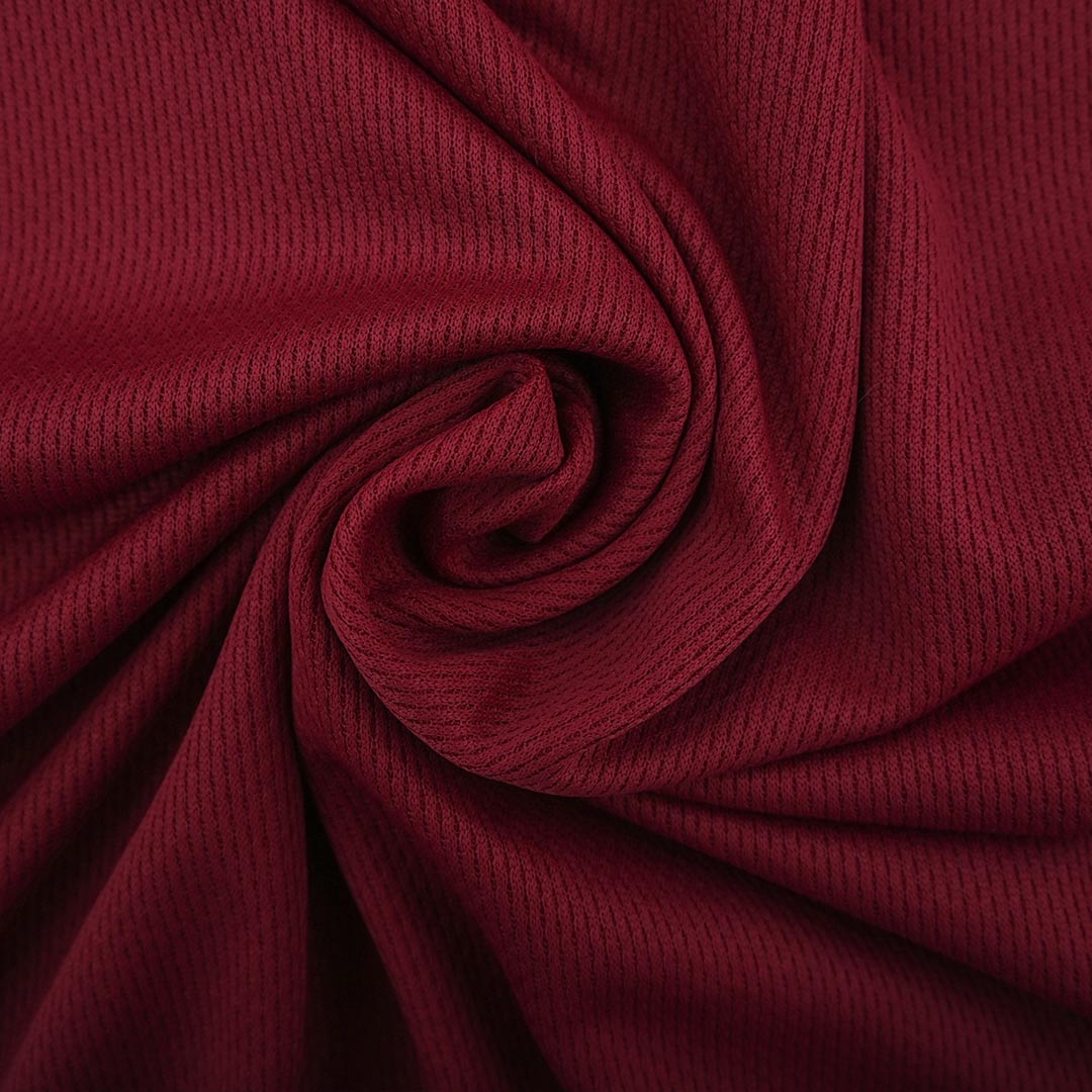 Turkish Style Mesh Sofa Cover