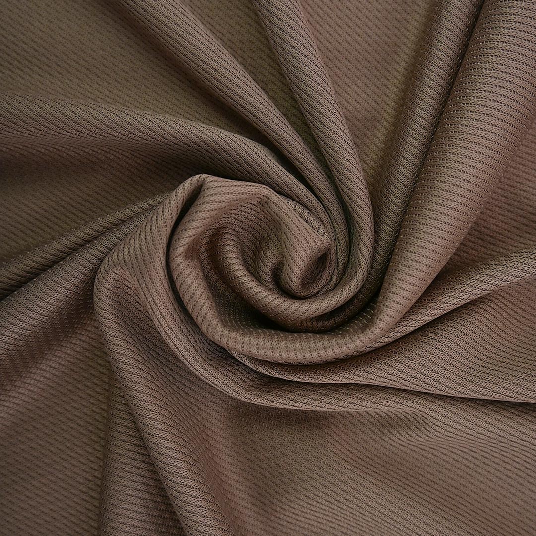 Turkish Style Mesh Sofa Cover