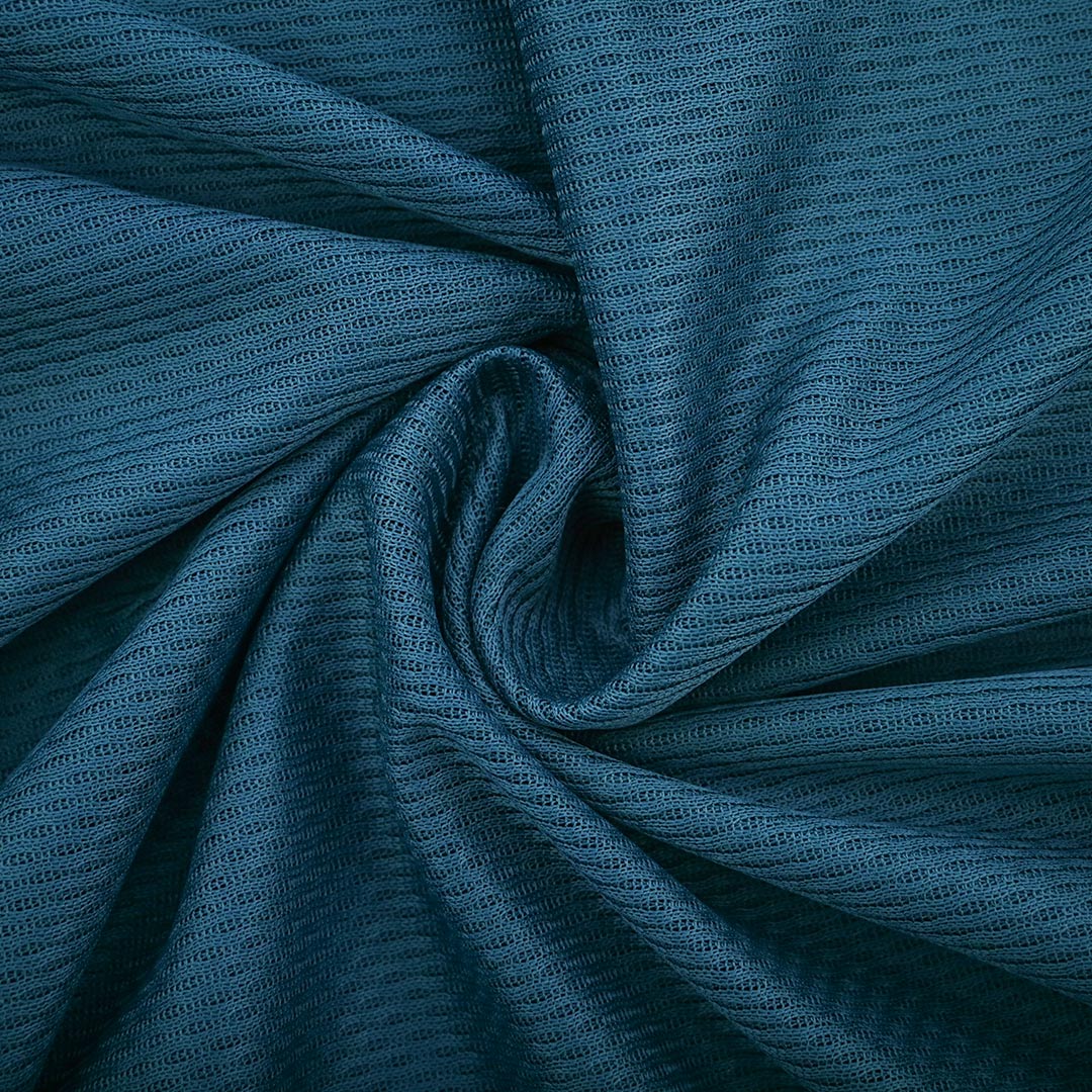 Turkish Style Mesh Sofa Cover