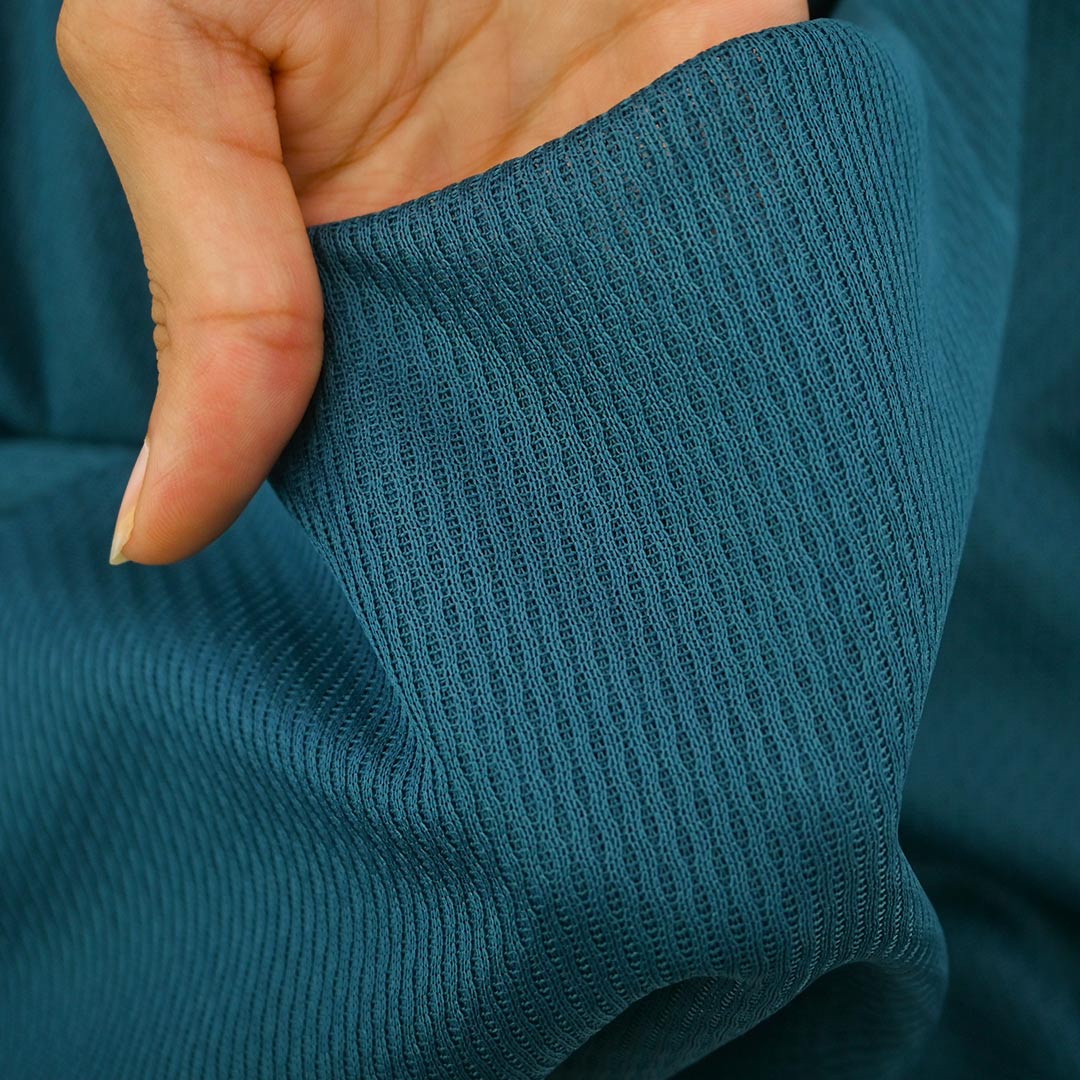 Turkish Style Mesh Sofa Cover
