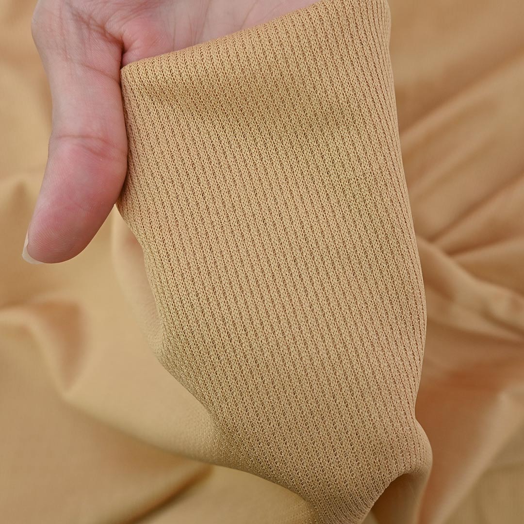 Turkish Style Mesh Sofa Cover