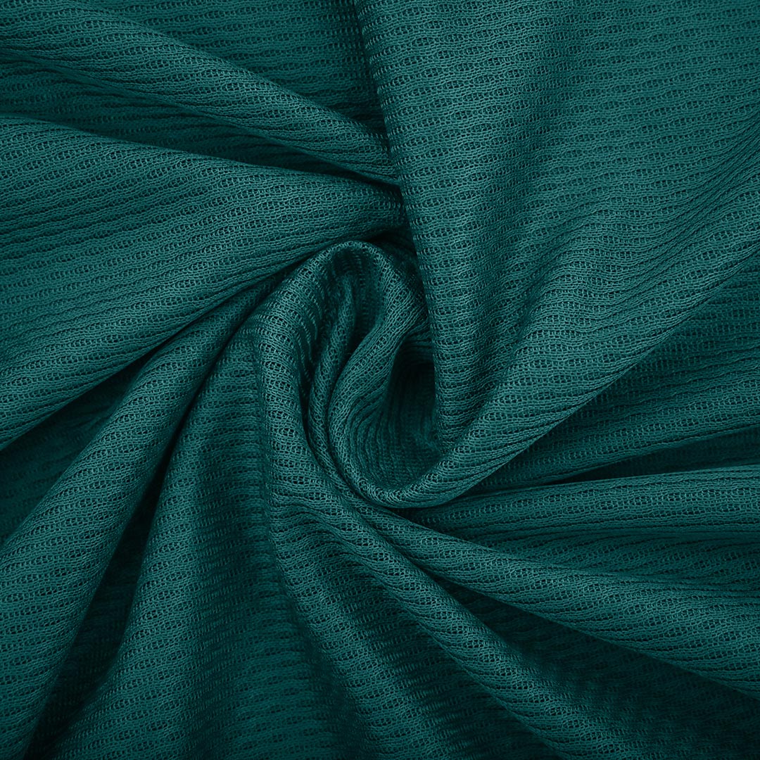 Turkish Style Mesh Sofa Cover