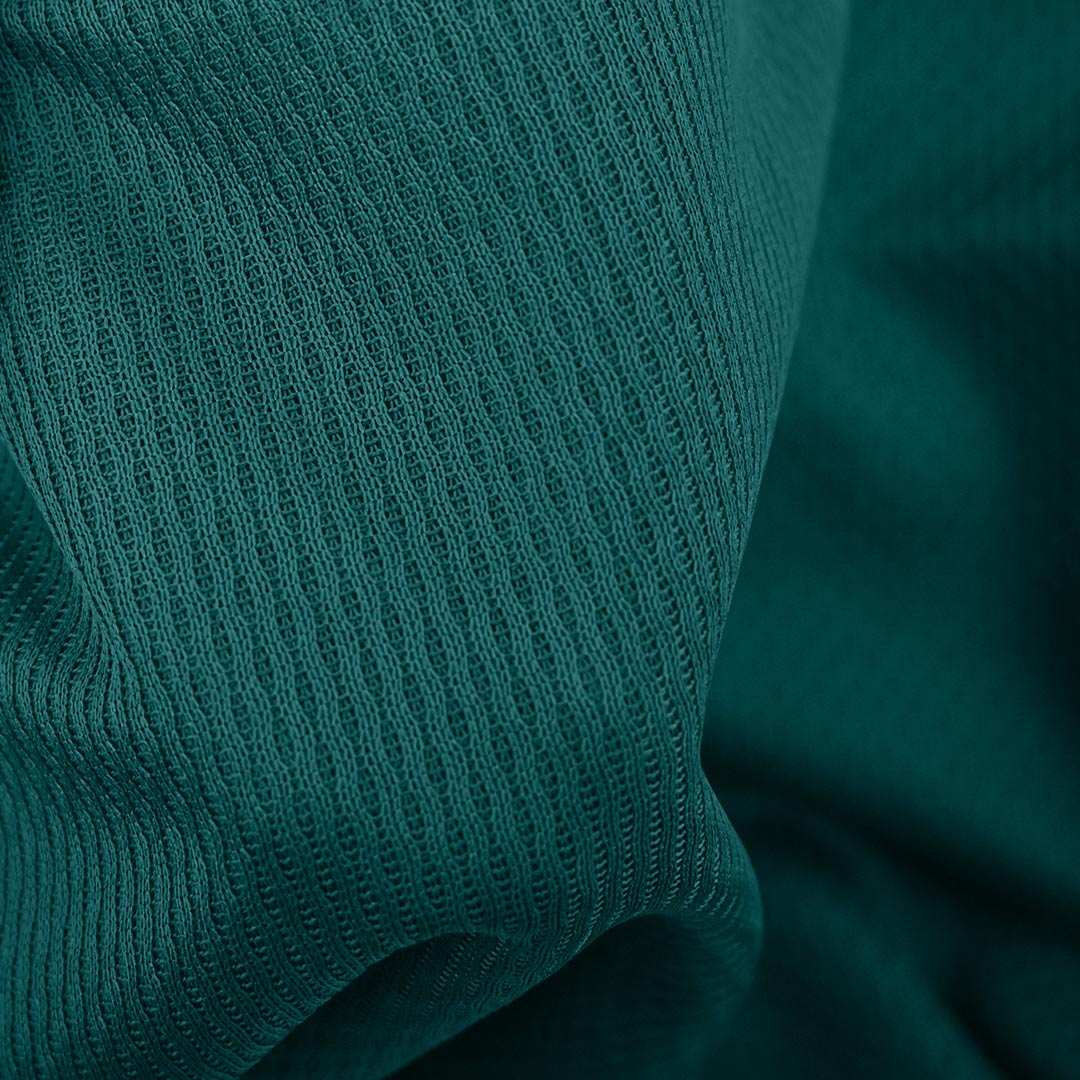 Turkish Style Mesh Sofa Cover