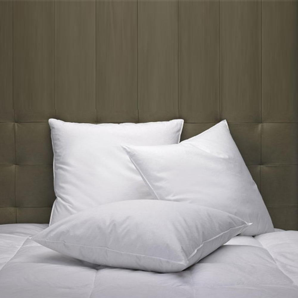 Premium Cushion Fillings - Soft, Durable & Hypoallergenic